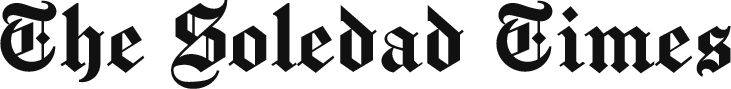 LUX MAGAZINES – Art, Music, Film, Fashion & Culture Magazine